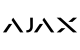 AJAX logo