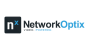 Iwatchsecure-Network Optix logo